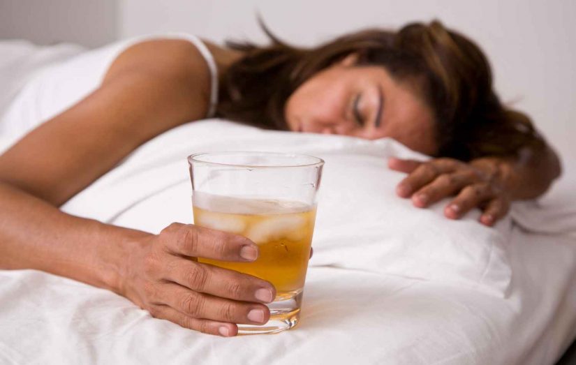 איזה טיפול עדיף להתמכרות לאלכוהול: טיפול אשפוזי או אמבולטורי?