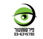 עיטוף רכבים