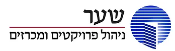 חברת ניהול פרויקטים