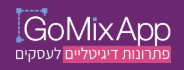 GoMixApp