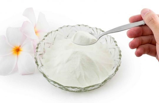 Collagen Powders2