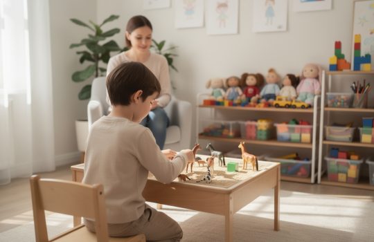 טיפול במשחק2