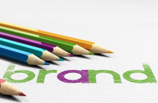 שילוט, מיתוג ונראות לעסקים2